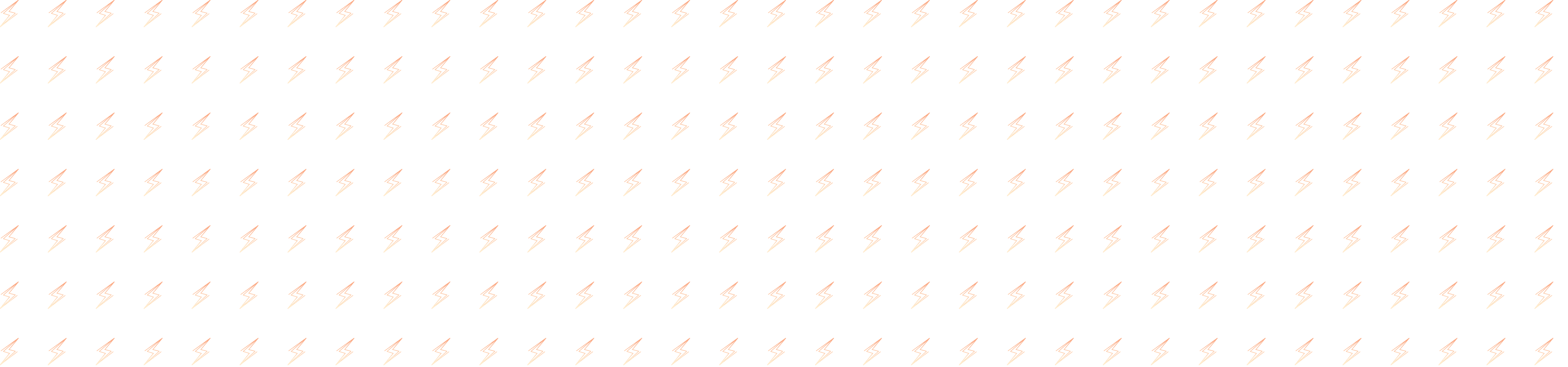 Call to action background shapes